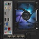 A small tile product image of PLE Sapphire RTX 4060 Prebuilt Ready To Go Gaming PC