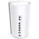 A small tile product image of TP-Link Deco X73-DSL - AX5400 Wi-Fi 6 VDSL Mesh System (2 Pack)