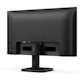 A small tile product image of Philips 24E1N1100D - 24" FHD 100Hz IPS Monitor