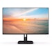 A product image of Philips 24E1N1100D - 24" FHD 100Hz IPS Monitor