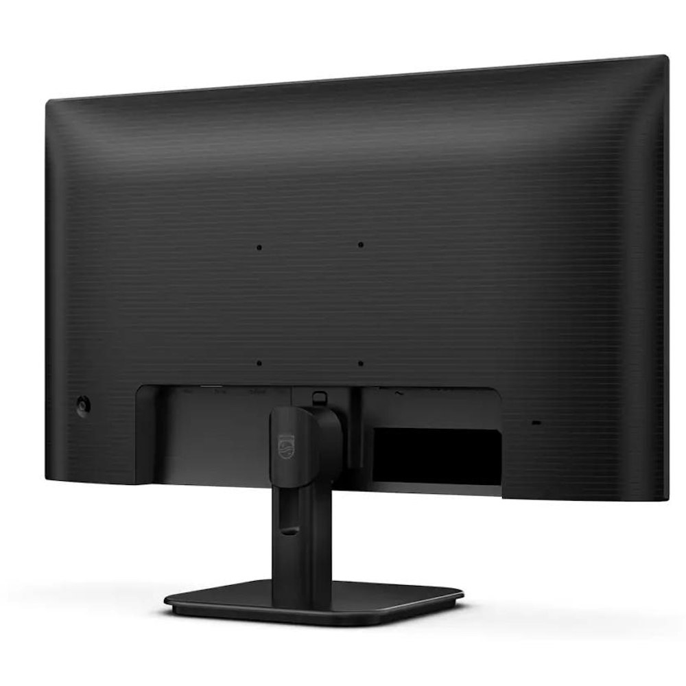 A large main feature product image of Philips 27E1N1100D - 27" FHD 100Hz IPS Monitor