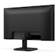 A small tile product image of Philips 27E1N1100D - 27" FHD 100Hz IPS Monitor