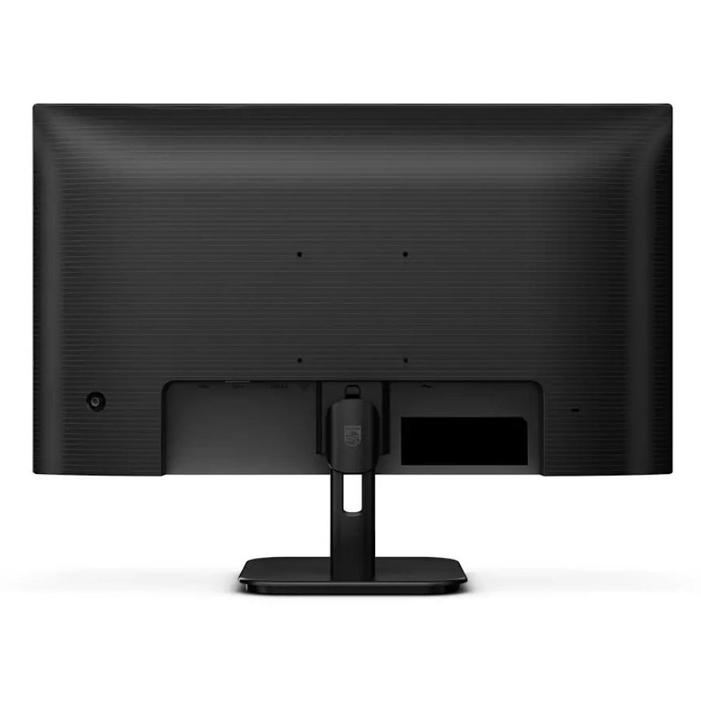 A large main feature product image of Philips 27E1N1100D - 27" FHD 100Hz IPS Monitor