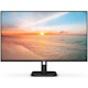 A small tile product image of Philips 27E1N1100D - 27" FHD 100Hz IPS Monitor