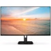 A product image of Philips 27E1N1100D - 27" FHD 100Hz IPS Monitor