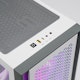 A small tile product image of EX-DEMO PLE Beacon RTX 4080 Prebuilt Ready To Go Gaming PC