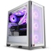 A product image of EX-DEMO PLE Beacon RTX 4080 Prebuilt Ready To Go Gaming PC