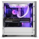 A small tile product image of EX-DEMO PLE Beacon RTX 4080 Prebuilt Ready To Go Gaming PC