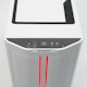 A small tile product image of EX-DEMO PLE Redline RTX 4070 Ti Prebuilt Ready To Go Gaming PC