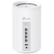A small tile product image of TP-Link Deco BE65 - BE11000 Wi-Fi 7 Tri-Band Mesh System (2 Pack)