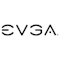 Manufacturer Logo for EVGA - Click to browse more products by EVGA