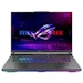 A product image of ASUS ROG Strix G16 (G614) - 16" 240Hz, 14th Gen i9, RTX 4070, 16GB/1TB - Win 11 Gaming Notebook