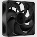 A product image of Corsair RS120 MAX 120mm PWM Fan - Single Pack