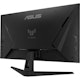 A small tile product image of ASUS TUF Gaming VG27AC1A 27"  WQHD 170Hz Fast IPS Monitor