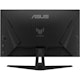 A small tile product image of ASUS TUF Gaming VG27AC1A 27"  WQHD 170Hz Fast IPS Monitor