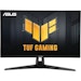 A product image of ASUS TUF Gaming VG27AC1A 27"  WQHD 170Hz Fast IPS Monitor