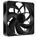 A product image of Corsair RS140 MAX 140mm PWM Fan - Single Pack