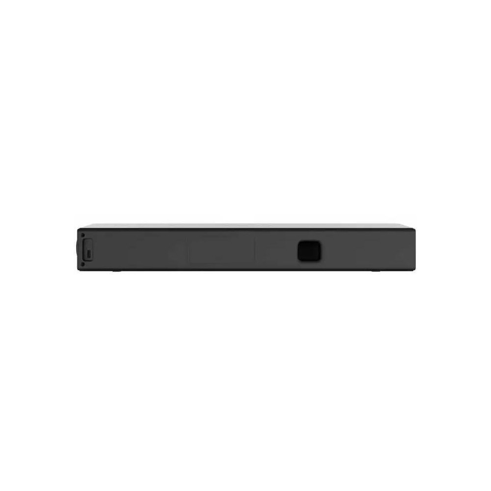 A large main feature product image of Creative Stage SE Mini Bluetooth Soundbar