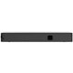 A small tile product image of Creative Stage SE Mini Bluetooth Soundbar