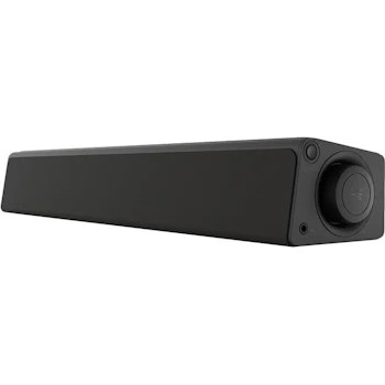 Product image of Creative Stage SE Mini Bluetooth Soundbar - Click for product page of Creative Stage SE Mini Bluetooth Soundbar