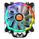 A small tile product image of EX-DEMO Thermaltake UX200 - ARGB CPU Cooler