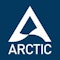 Manufacturer Logo for Arctic Silver - Click to browse more products by Arctic Silver