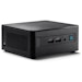 A product image of Intel/ASUS NUC 12 Pro Wall Street Canyon i5 Tall Barebones Mini PC