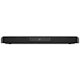 A small tile product image of Creative Katana V2X - Gaming Soundbar with Subwoofer