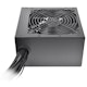 A small tile product image of Thermaltake Litepower GEN3 - 650W 80PLUS ATX PSU