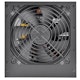 A small tile product image of Thermaltake Litepower GEN3 - 750W 80PLUS ATX PSU