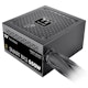 A small tile product image of Thermaltake Smart BX3 - 550W 80PLUS Bronze PCIe 5.0 ATX PSU