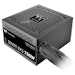 A product image of Thermaltake Smart BX3 - 750W Bronze PCIe 5.0 ATX PSU