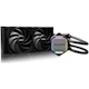 A small tile product image of EX-DEMO be quiet! PURE LOOP 2 240mm AIO CPU Cooler