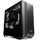 A small tile product image of PLE Dark Base Air RX 7900 XTX Prebuilt Ready To Go Gaming PC