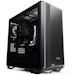 A product image of PLE Dark Base Air RX 7900 XTX Prebuilt Ready To Go Gaming PC