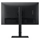 A small tile product image of EX-DEMO Samsung ViewFinity S60UA 24" QHD 75Hz IPS Monitor