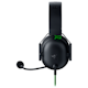 A small tile product image of EX-DEMO Razer BlackShark V2 X - Wired Gaming Headset