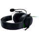 A small tile product image of EX-DEMO Razer BlackShark V2 X - Wired Gaming Headset