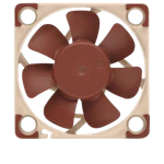 A small tile product image of Noctua NF-A4x10 24V PWM - 40mm x 10mm 5000RPM Cooling Fan