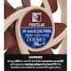 A small tile product image of Noctua NF-A4x10 24V PWM - 40mm x 10mm 5000RPM Cooling Fan
