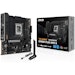 A product image of ASUS TUF Gaming B760M-Plus WiFi II LGA1700 mATX Desktop Motherboard