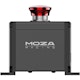 A small tile product image of MOZA E-Stop Switch