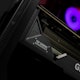 A small tile product image of PLE Phantom RTX 4080 SUPER Prebuilt Ready To Go Gaming PC