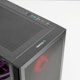 A small tile product image of PLE Phantom RTX 4080 SUPER Prebuilt Ready To Go Gaming PC