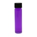 A product image of Go Chiller Astro Translucent  - 1L Premix Coolant (Ghost Violet)