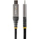 A small tile product image of StarTech USB Type-C 100W 5A PD Charging Cable - 2m