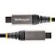 A small tile product image of StarTech USB Type-C 100W 5A PD Charging Cable - 2m