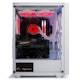 A small tile product image of PLE Pulse RTX 4060 Ti Prebuilt Ready To Go Gaming PC