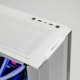 A small tile product image of PLE RTX Neon RTX 4070 Super Prebuilt Ready To Go Gaming PC