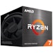 A product image of AMD Ryzen 7 5700 8 Core 16 Thread Up To 4.6GHz AM4 - With Wraith Spire Cooler